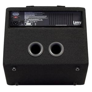 1596006942089-Laney AH80 80W Kickback Cabinet AudioHub Amplifier (4).jpg